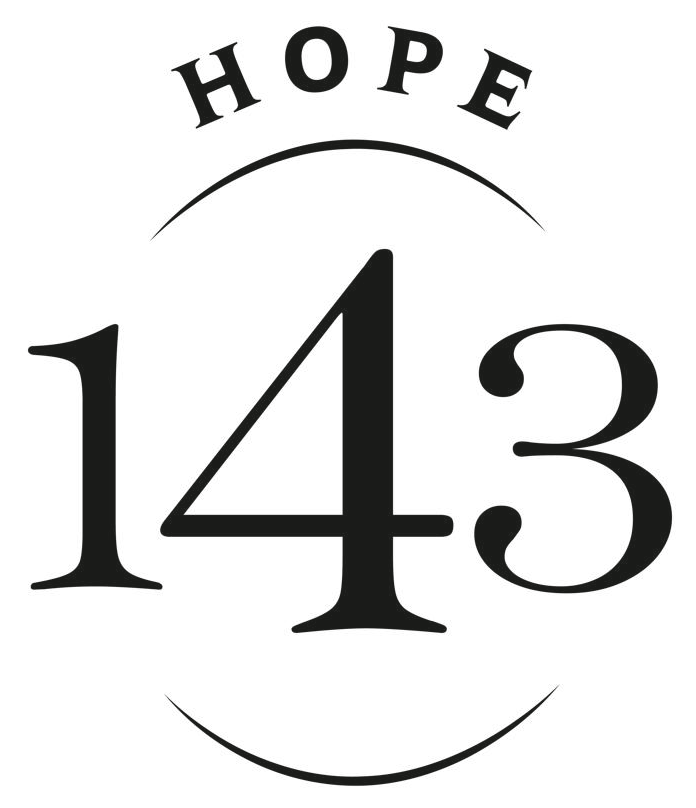 Hope 143